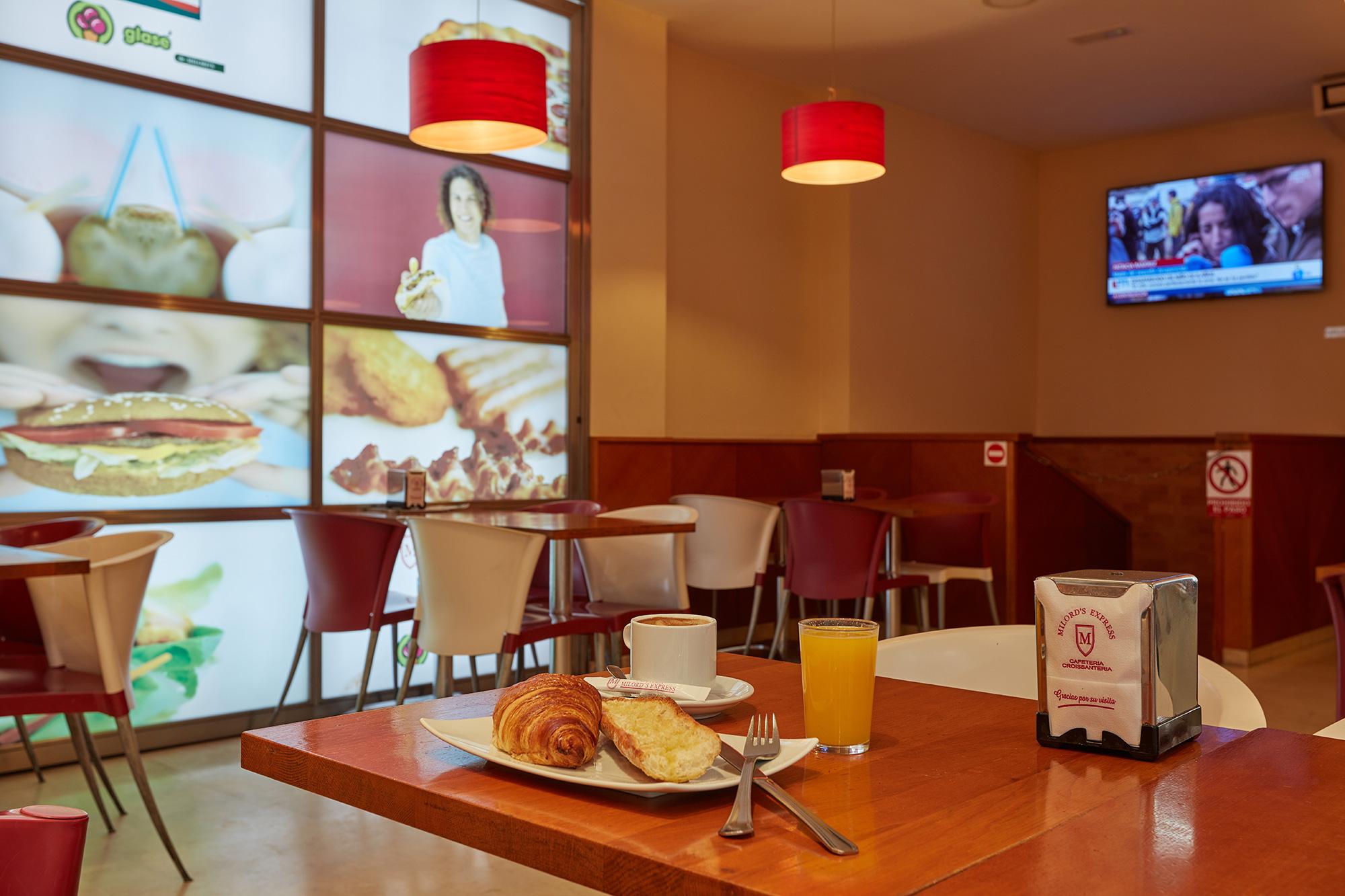 Aparthotel Milord'S Suites Benidorm Zewnętrze zdjęcie