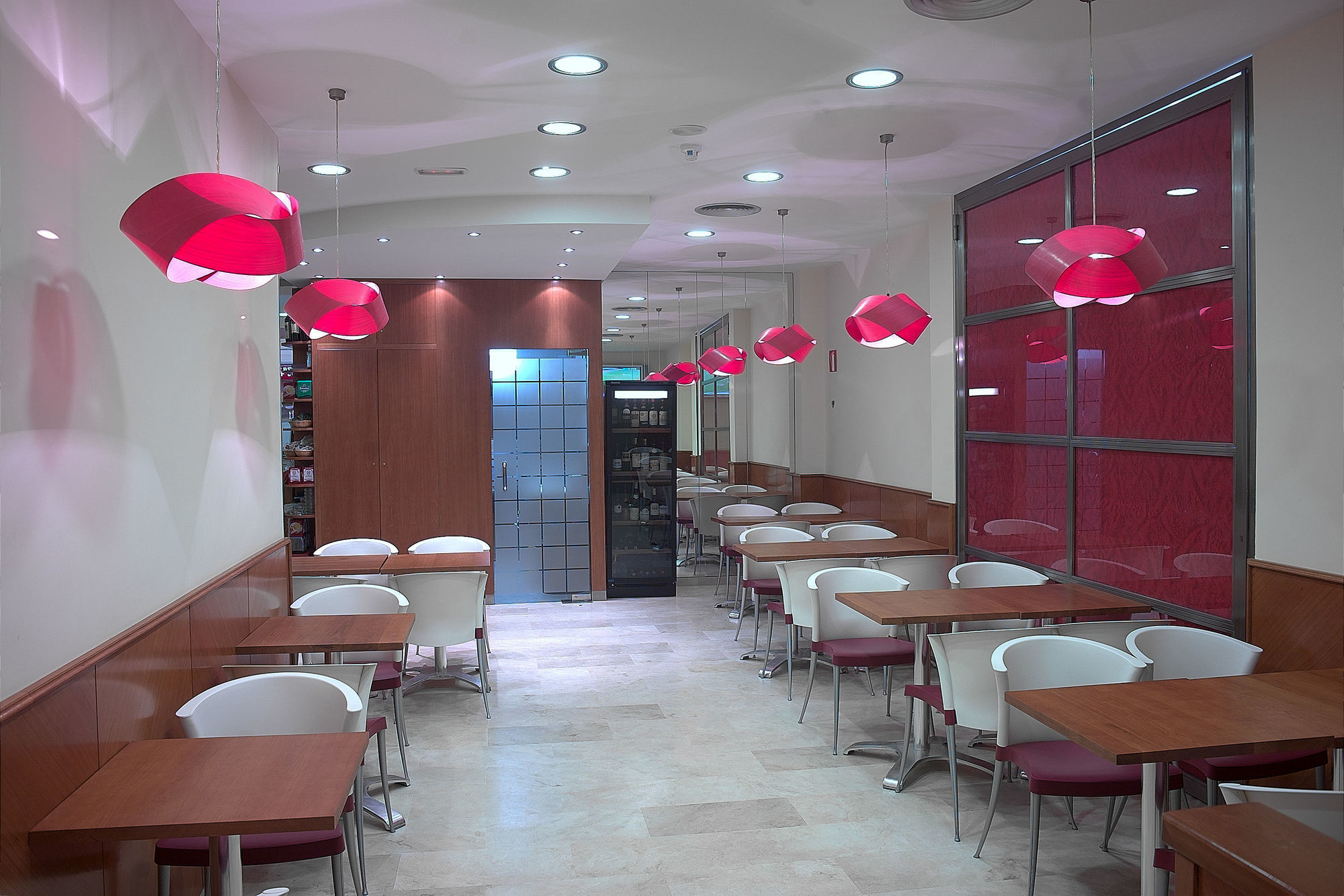 Aparthotel Milord'S Suites Benidorm Zewnętrze zdjęcie